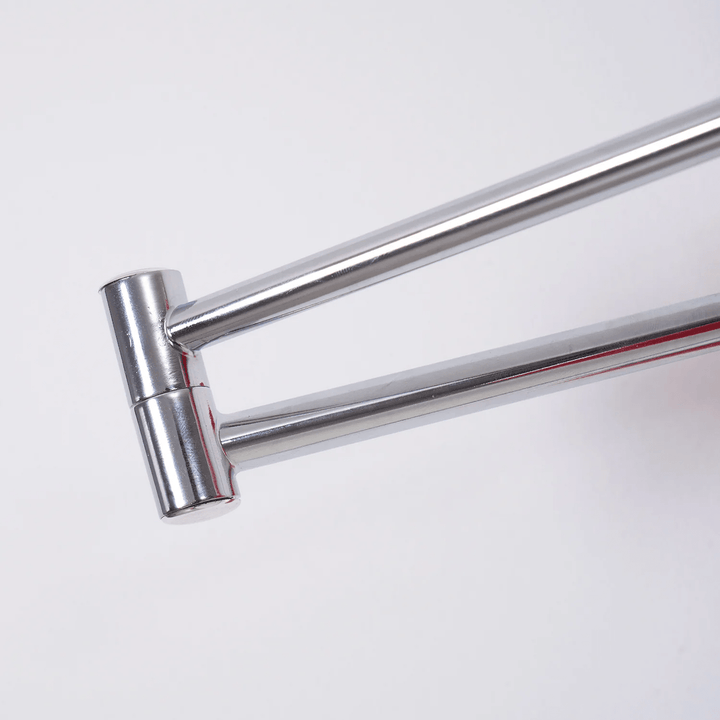 Cone Swing Arm Wall Sconce - Vakkerlight