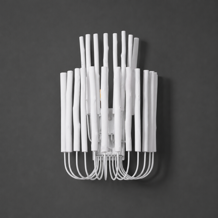 Swinton Wall Lamp