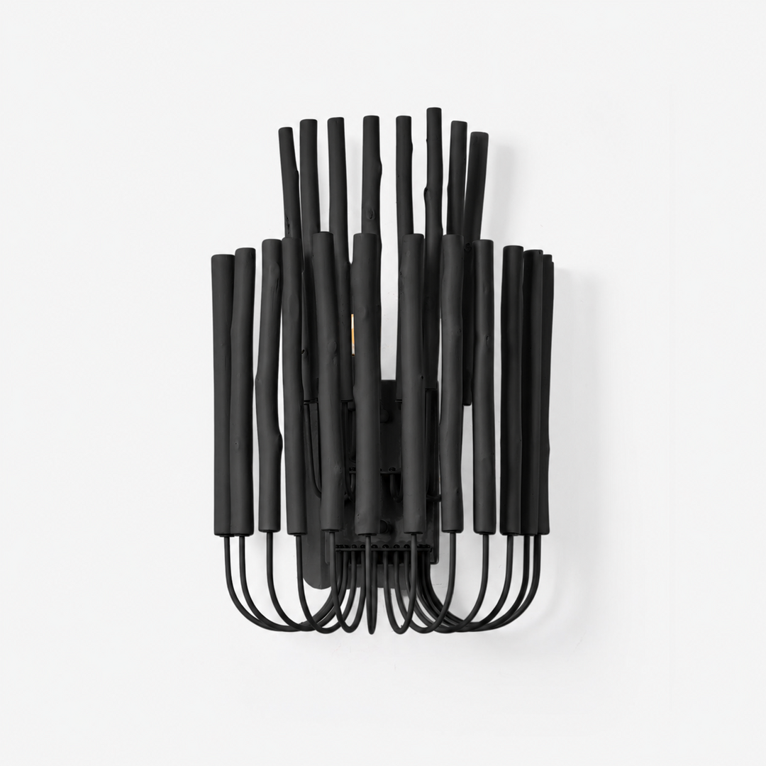Swinton Wall Lamp