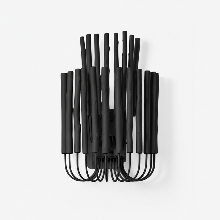 Swinton Wall Lamp