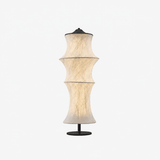 Silvara Cocoon Table Lamp