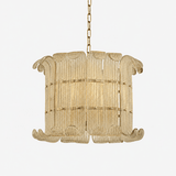 Brasher Lampadario
