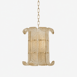 Brasher Piccolo Lampadario