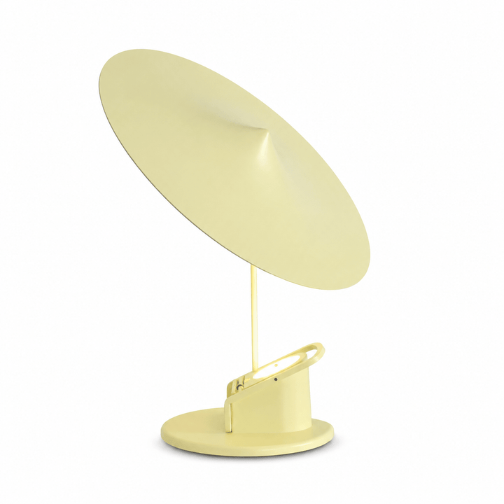 Ile Table Lamp - Vakkerlight