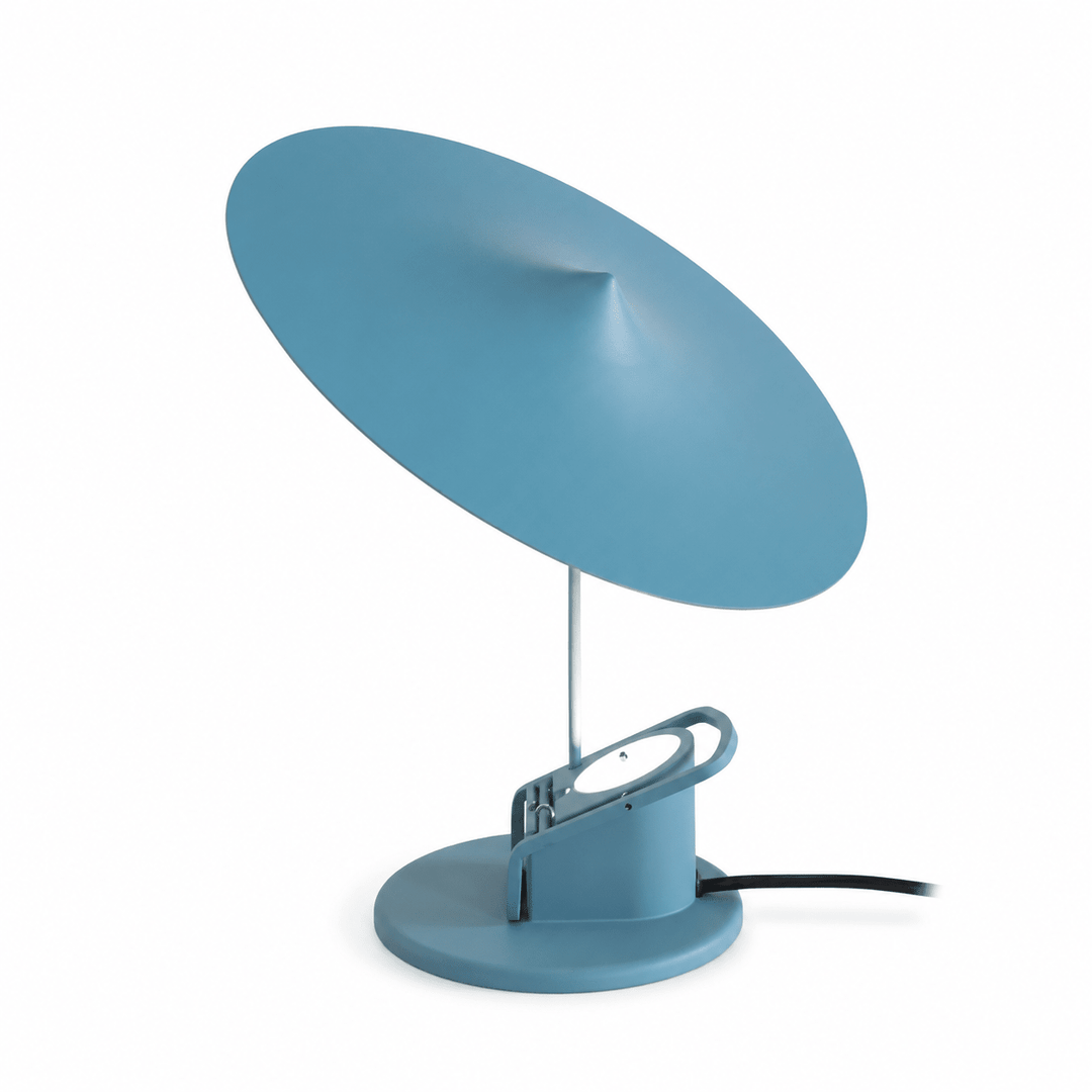 Ile Table Lamp - Vakkerlight