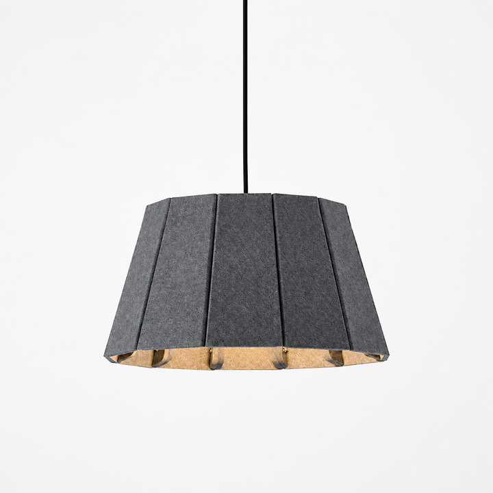 Sordina Acoustic Pendant Light