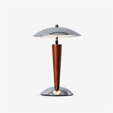 Volos Dome Table Lamp