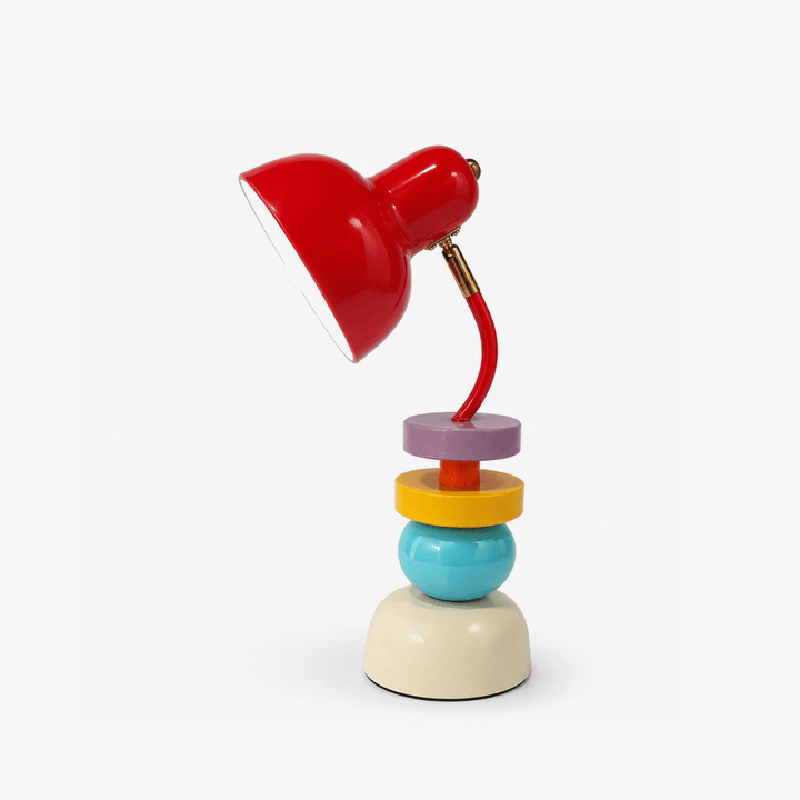Playstack Pop Table Lamp - Vakkerlight