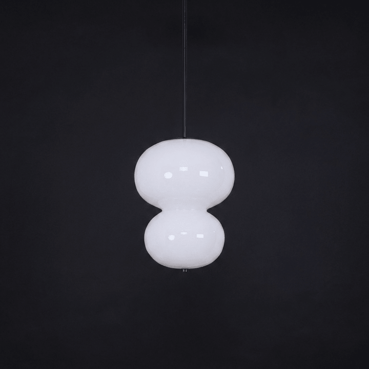 Gourd Pendant Lamp - Vakkerlight