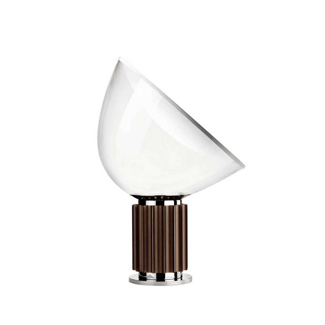 Nexus Table Lamp - Vakkerlight