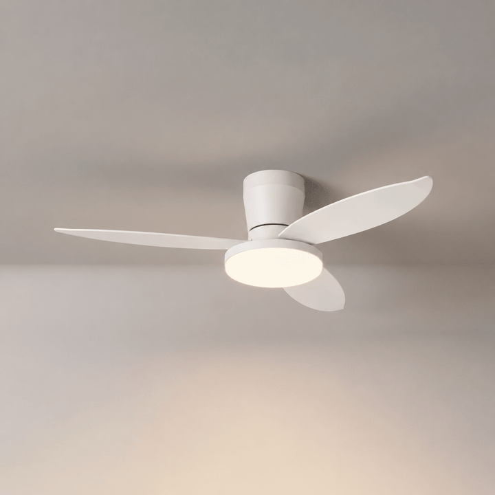 Aldren Ceiling Fan Light - Vakkerlight