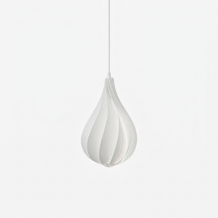 Alva Pendant Light