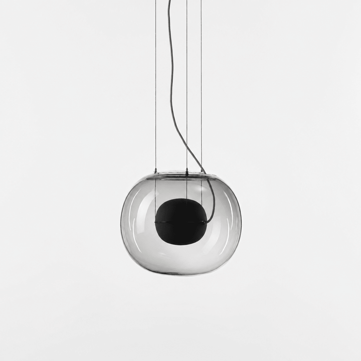 Levita Orb Pendant Light - Vakkerlight