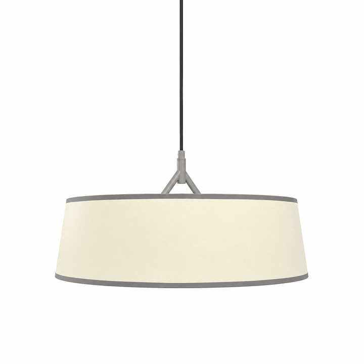 Dama Pendant Lamp - Vakkerlight