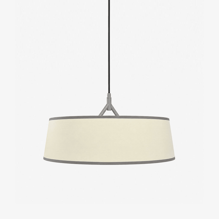 Dama Pendant Lamp - Vakkerlight