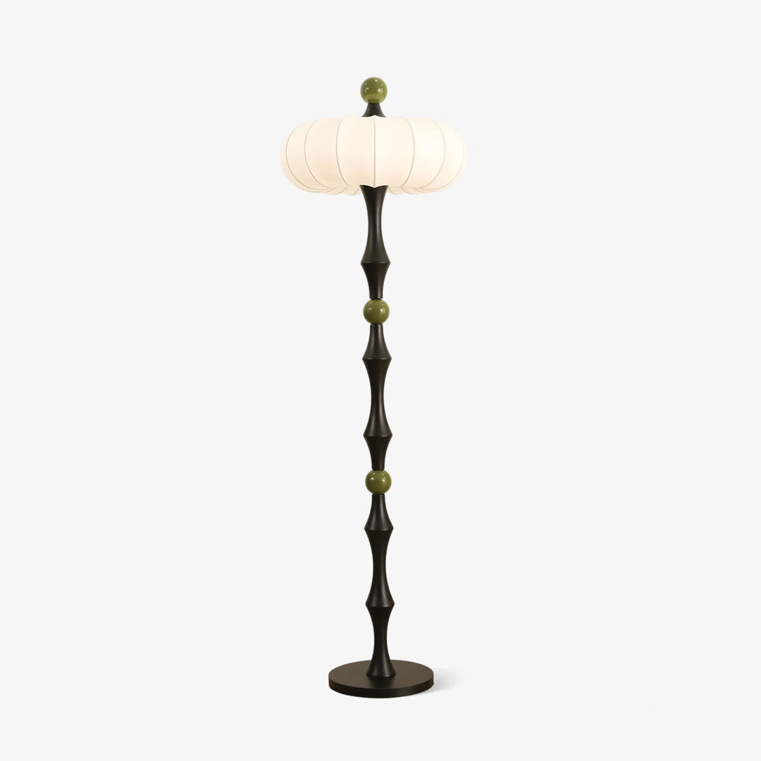 Adesso Orchard Floor Lamp - Vakkerlight