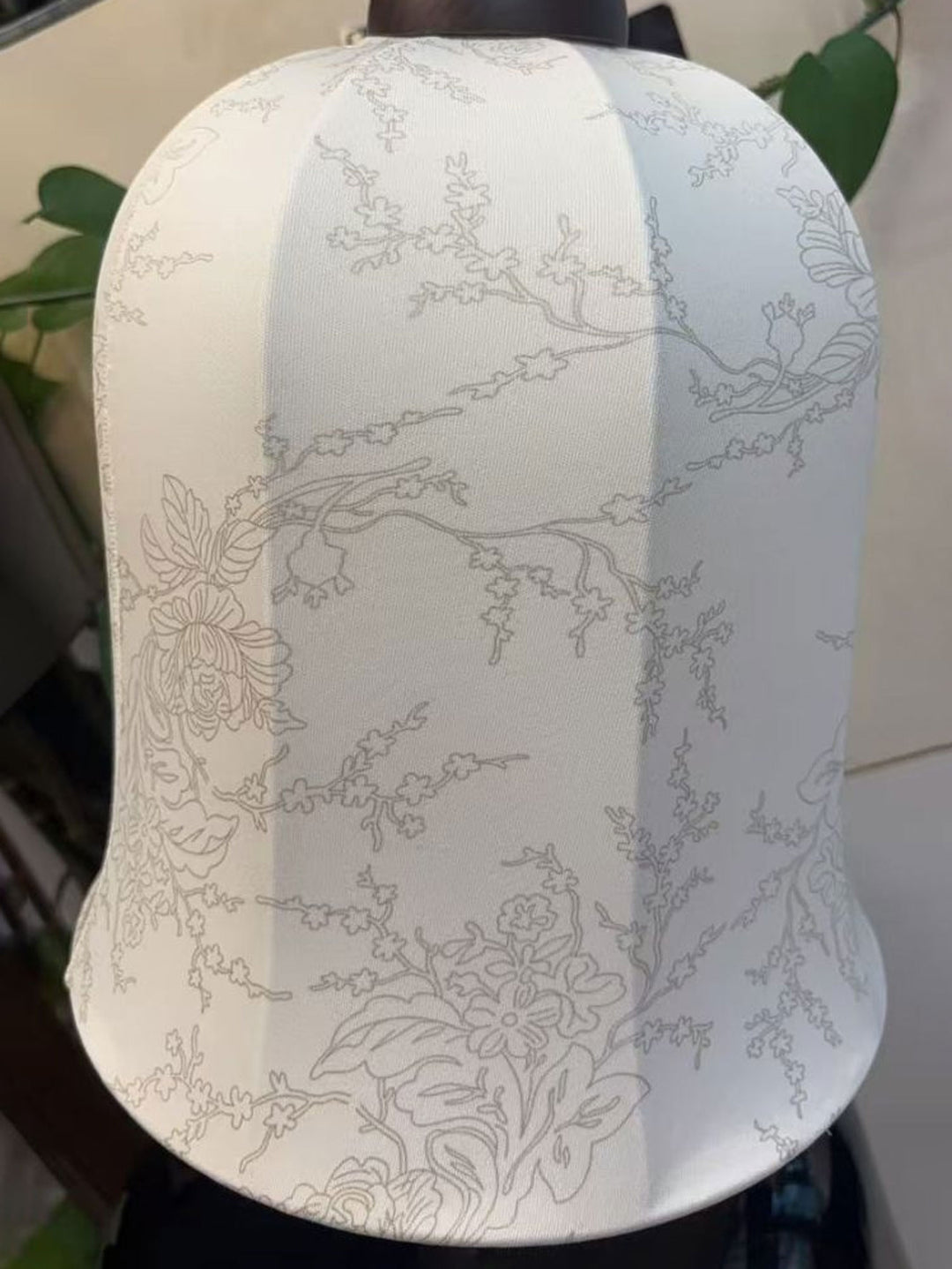 Bellvine Floor Lamp – detail 25
