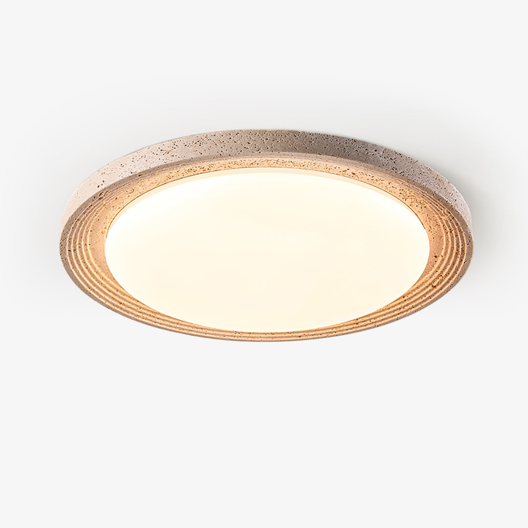 Soluna Ceiling Light