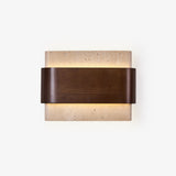 Arandela Terra Lumen