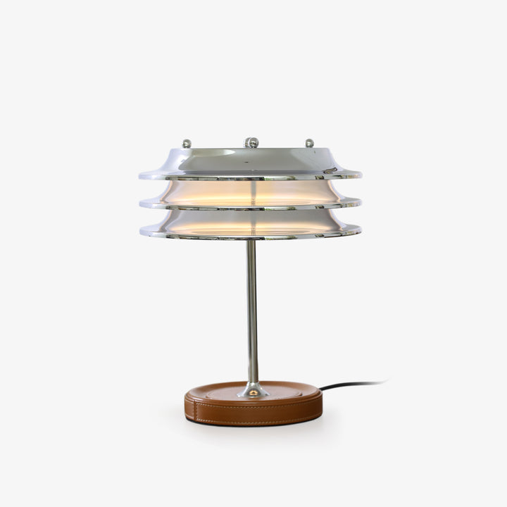 Calystron Table Lamp - Vakkerlight