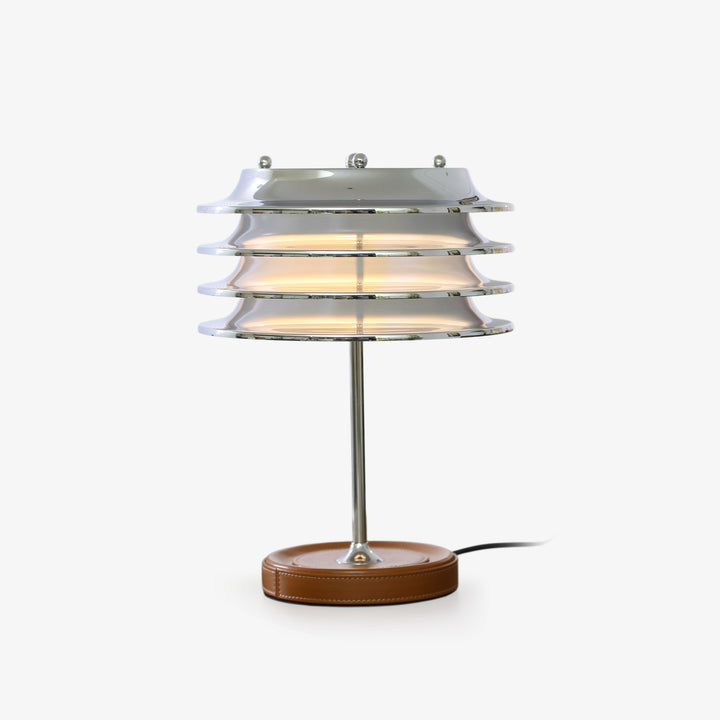 Calystron Table Lamp - Vakkerlight