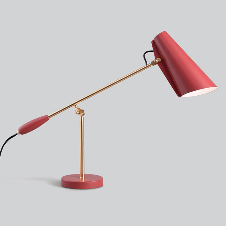 Birdy Table Lamp