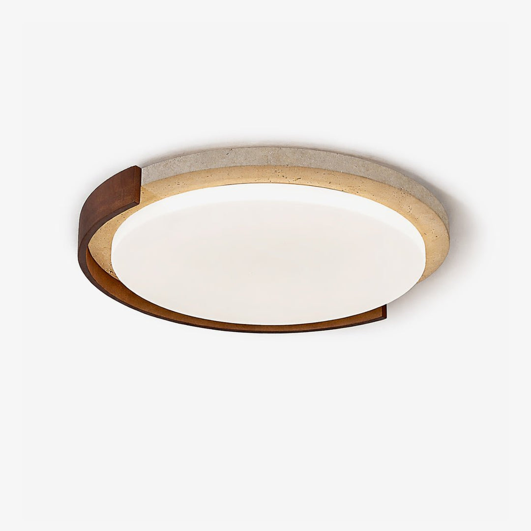 Terra Orbit Ceiling Light - Vakkerlight