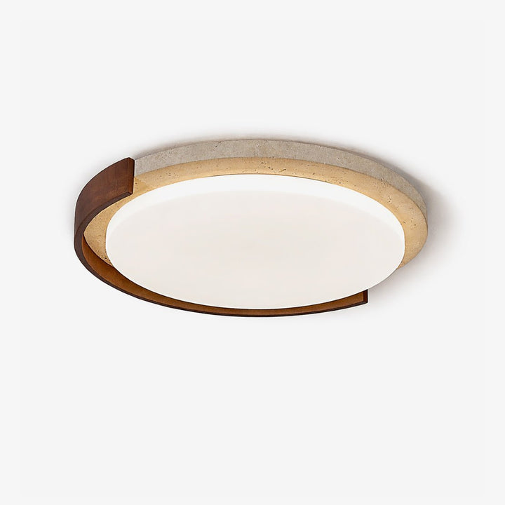 Terra Orbit Ceiling Light - Vakkerlight
