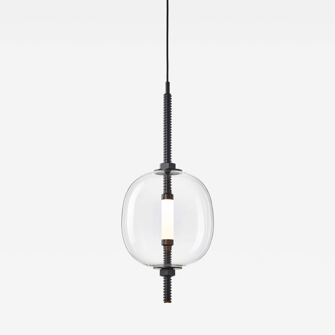 Under Pressure Pendant Light - Vakkerlight