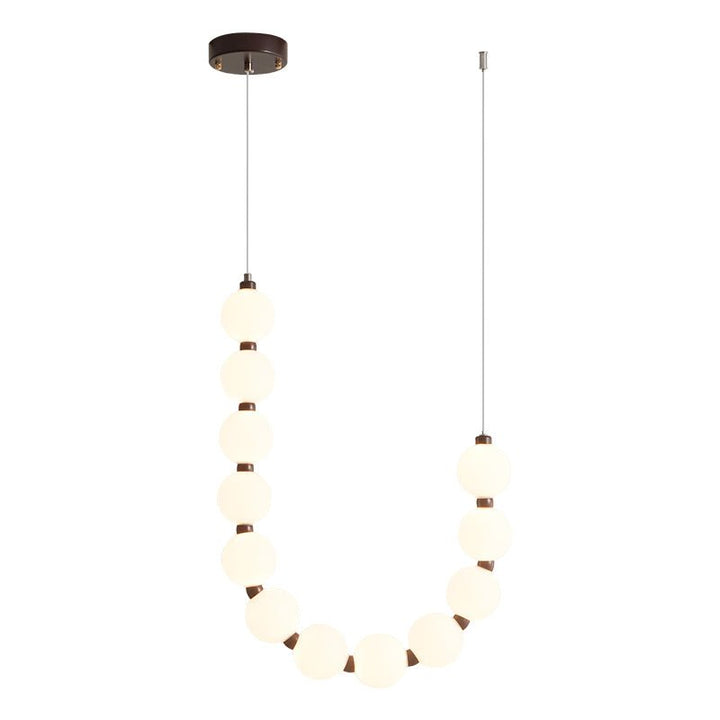 Thalorin Pendant Lamp - Vakkerlight