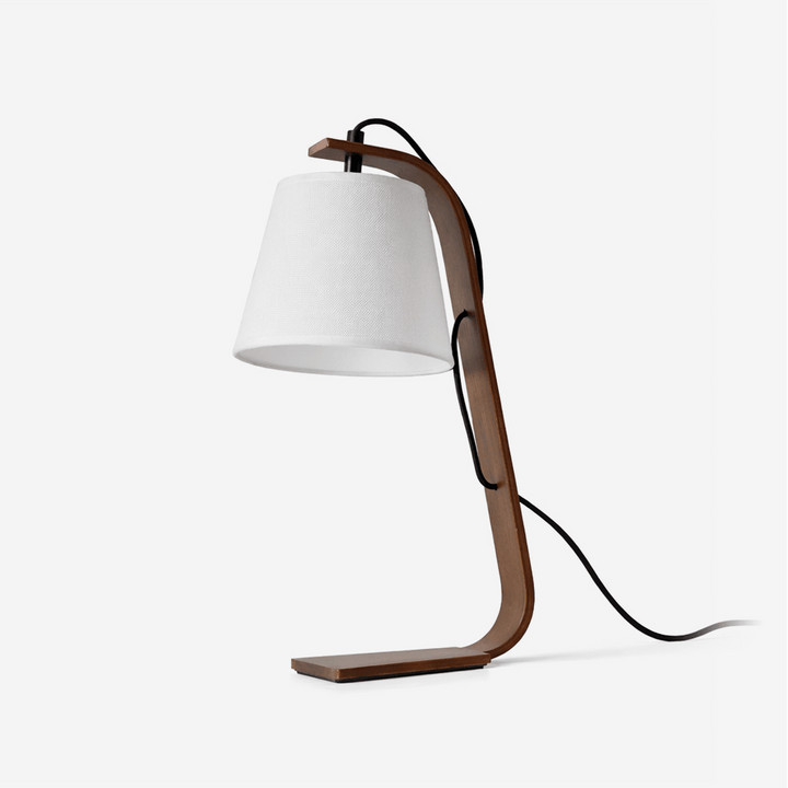 Lurien Table Lamp - Vakkerlight
