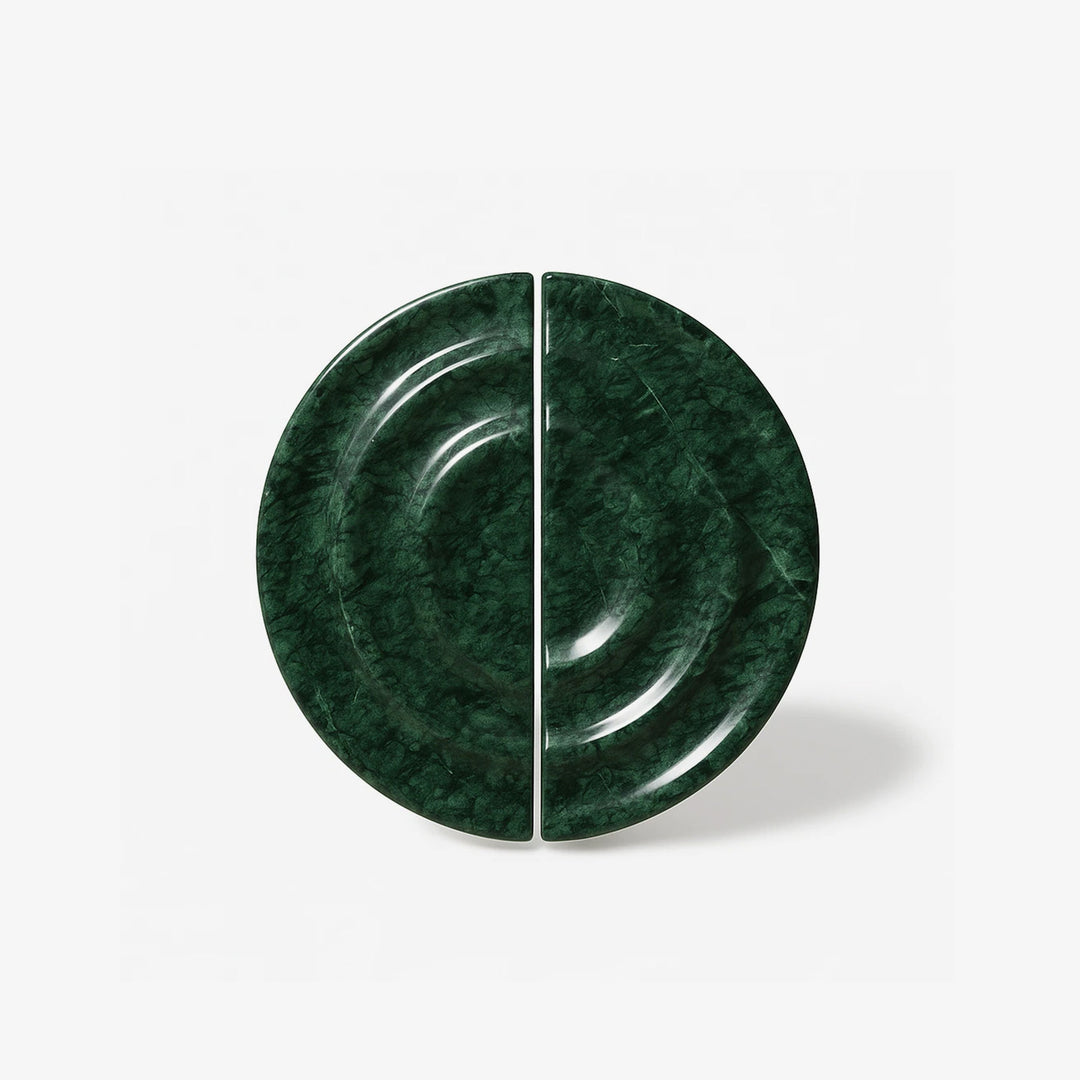 Marble Pull Handle - Vakkerlight