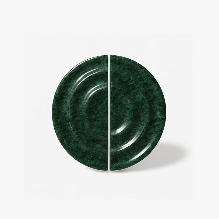 Marble Pull Handle - Vakkerlight