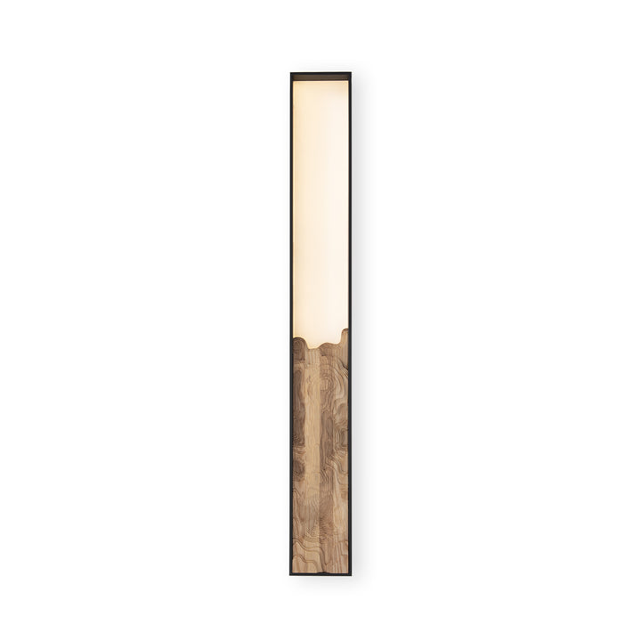 Topographic Lumen Sconce - Vakkerlight