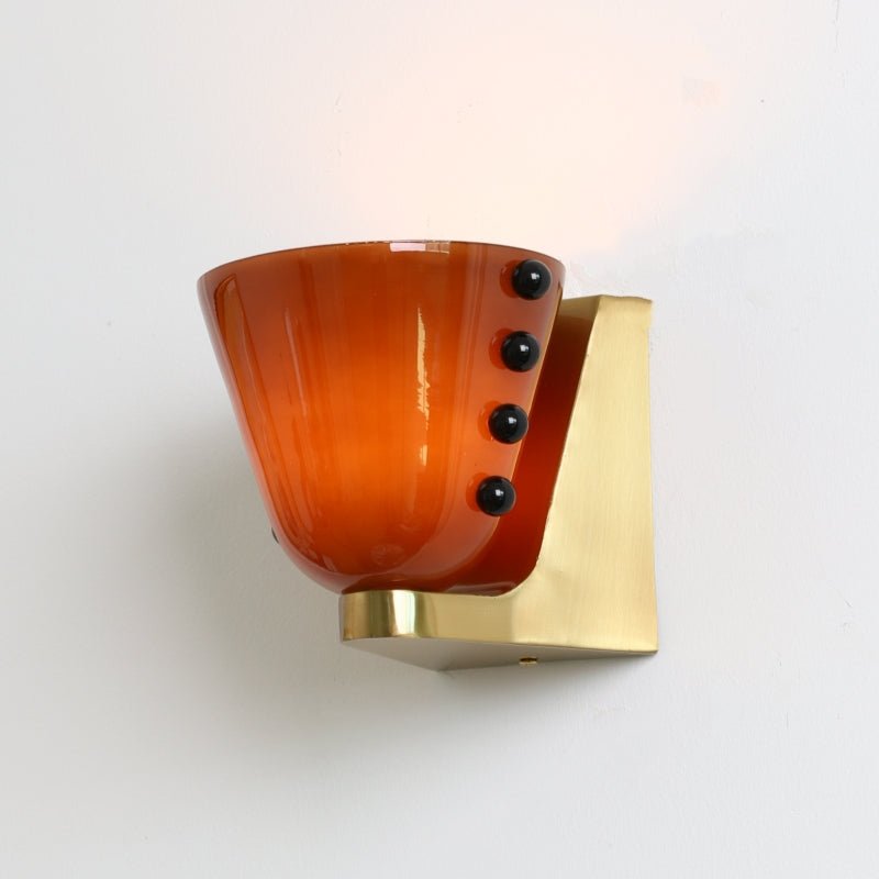 Velora Wall Sconce - Vakkerlight