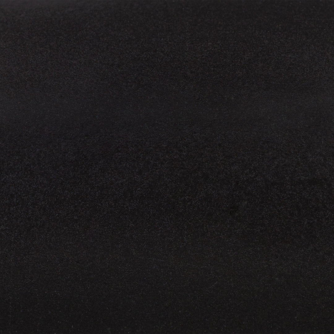 Lighting Metal Swatch