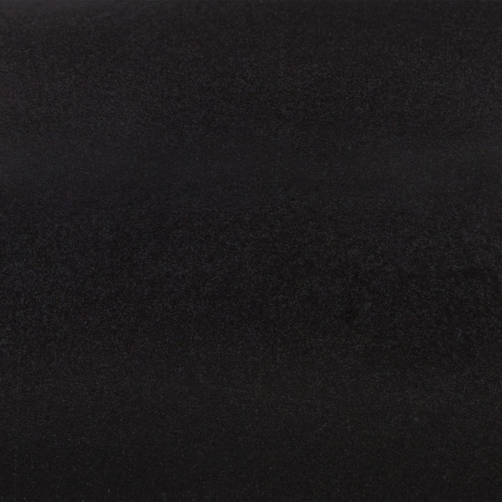 Lighting Metal Swatch