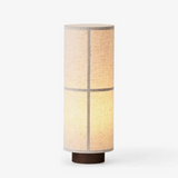 Kanso Glow Vloerlamp