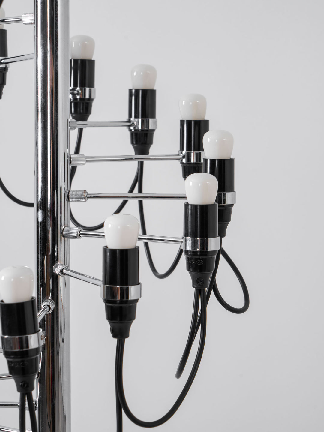 Fruit Floor Lamp - Vakkerlight