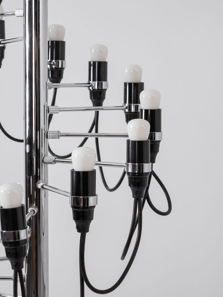 Fruit Floor Lamp - Vakkerlight