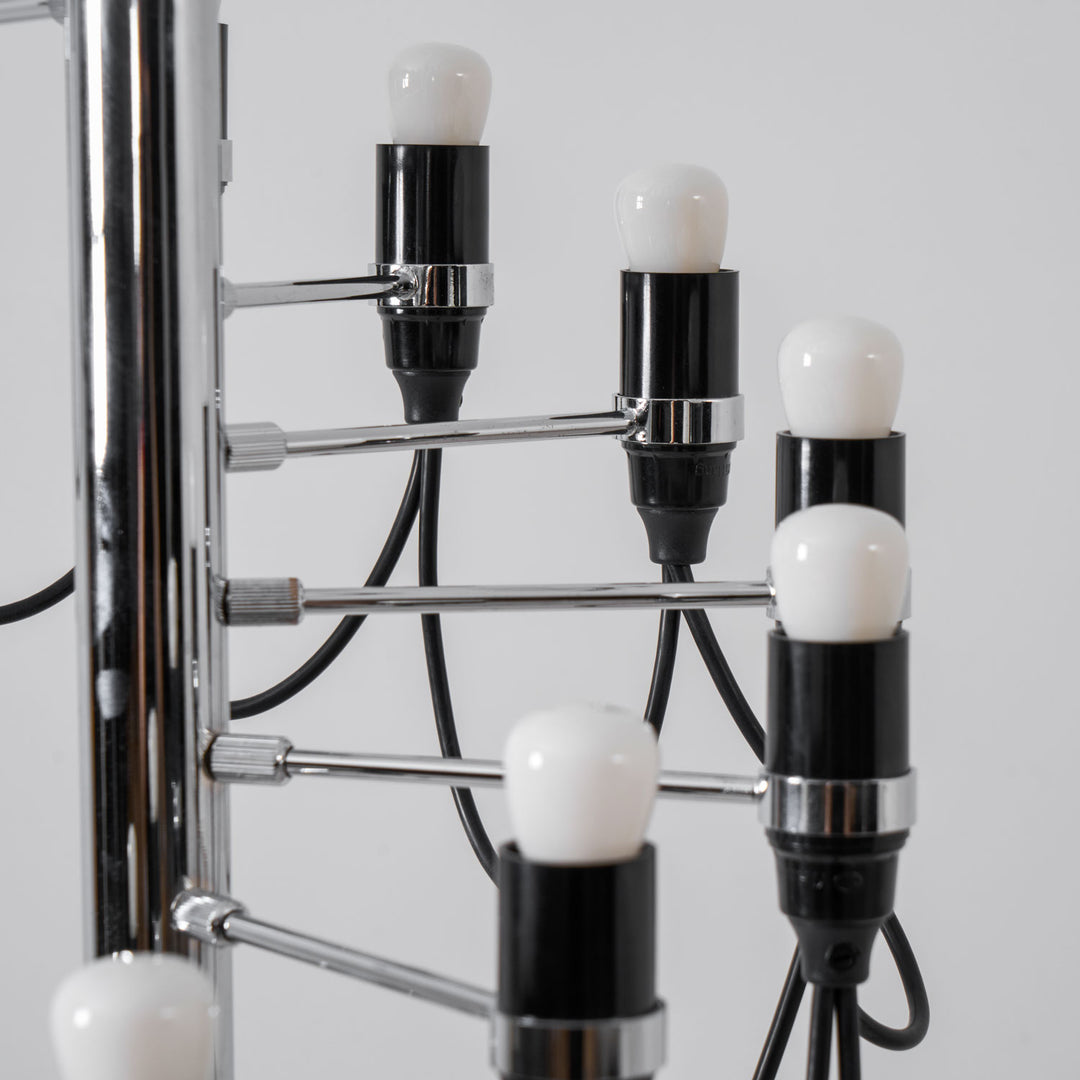 Fruit Floor Lamp - Vakkerlight