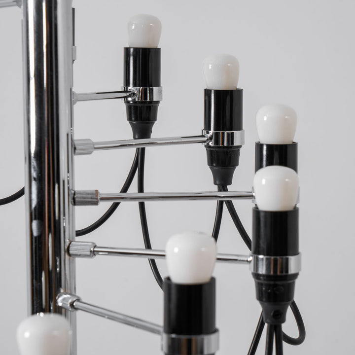 Fruit Floor Lamp - Vakkerlight