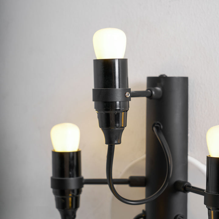 Fruit Wall Lamp - Vakkerlight