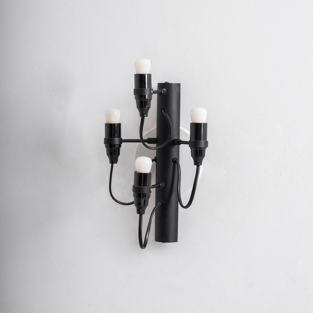 Fruit Wall Lamp - Vakkerlight