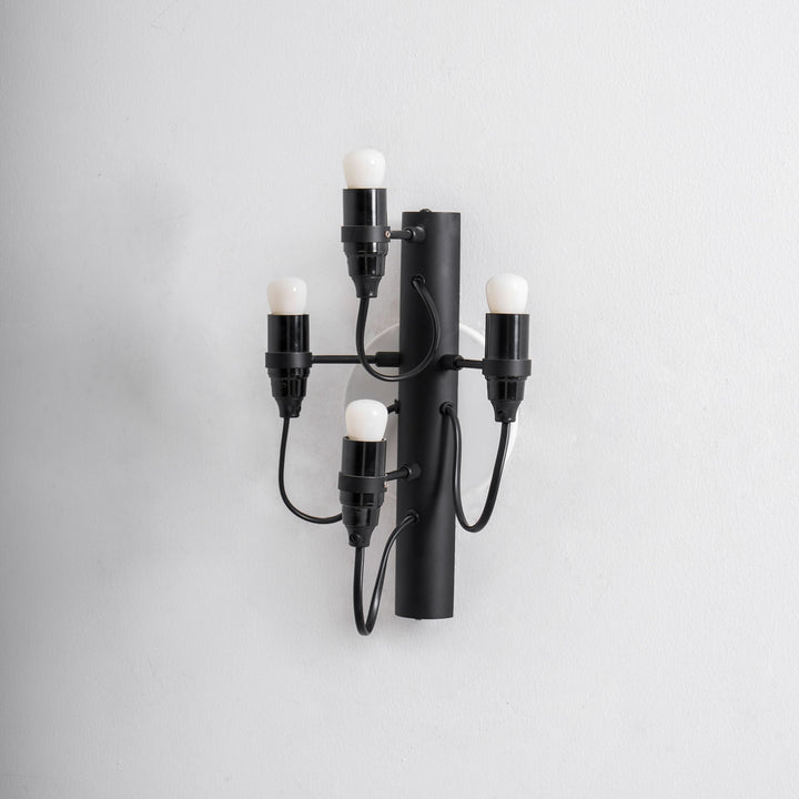 Fruit Wall Lamp - Vakkerlight