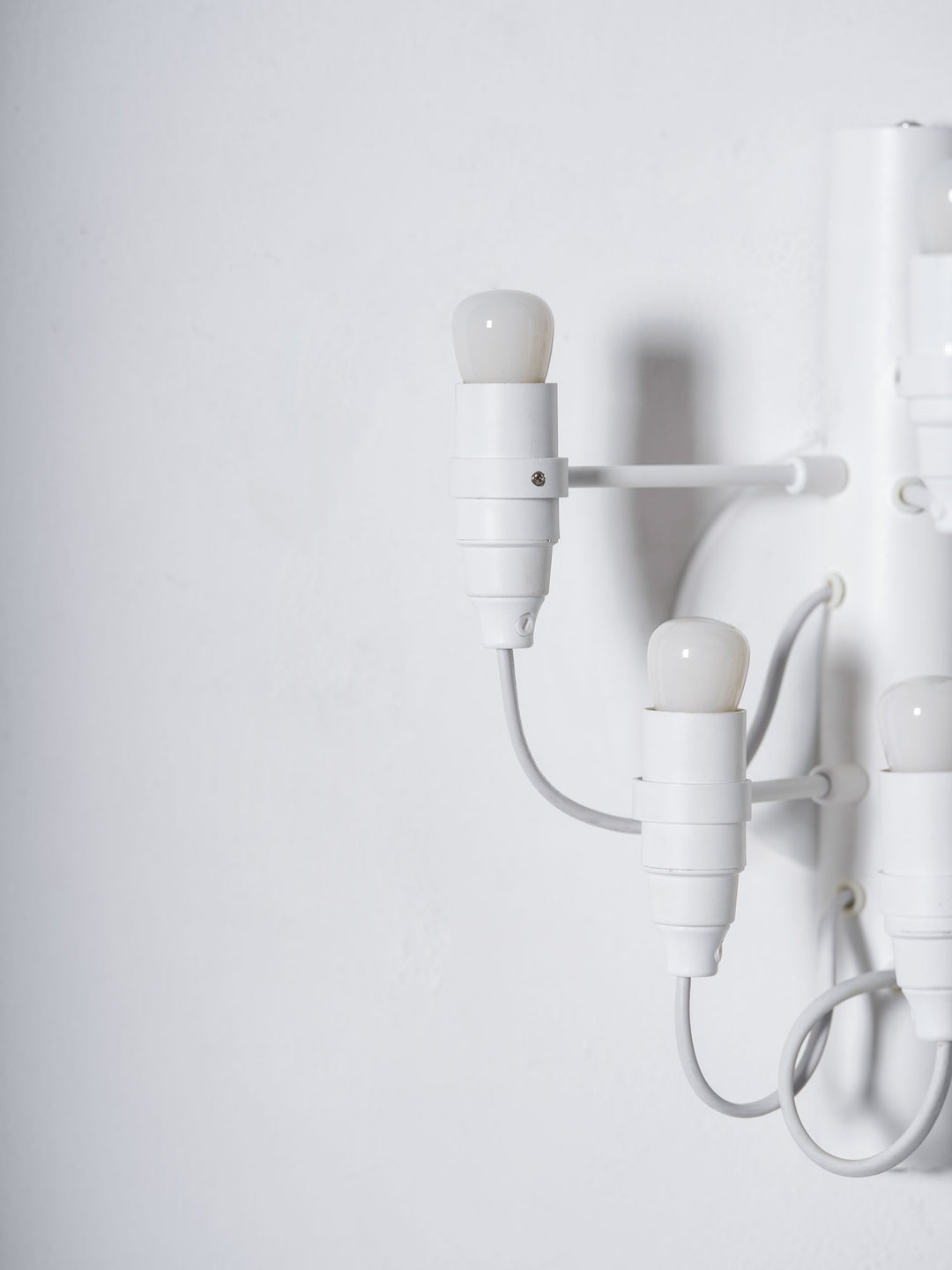 Fruit Wall Lamp - Vakkerlight