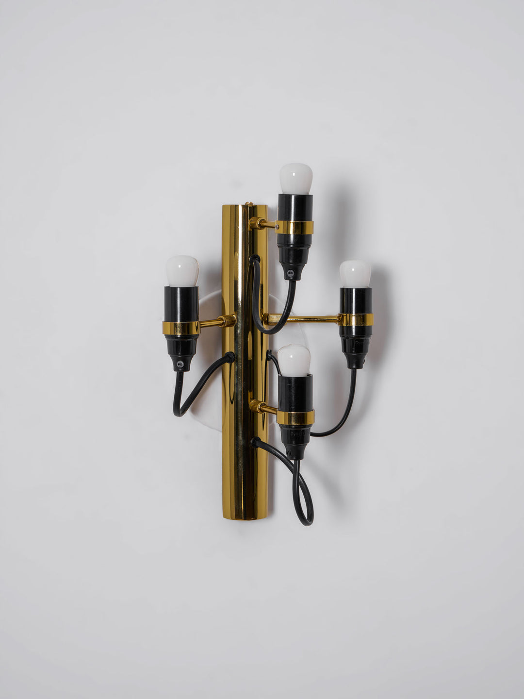 Fruit Wall Lamp - Vakkerlight