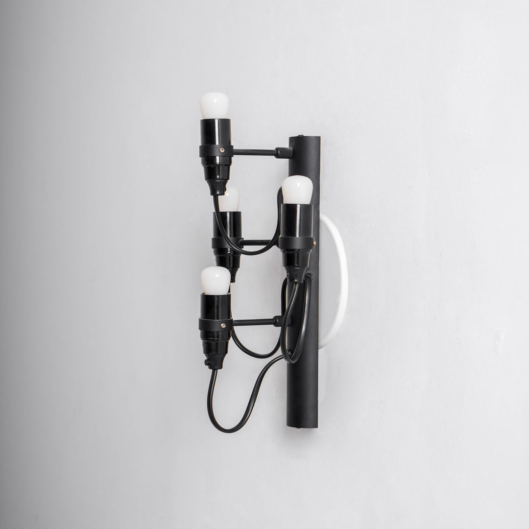 Fruit Wall Lamp - Vakkerlight