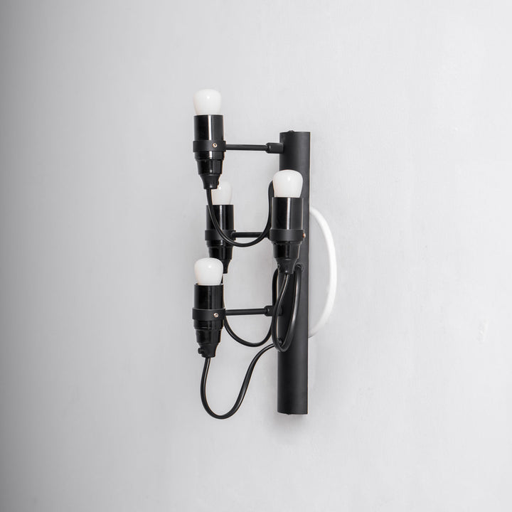 Fruit Wall Lamp - Vakkerlight