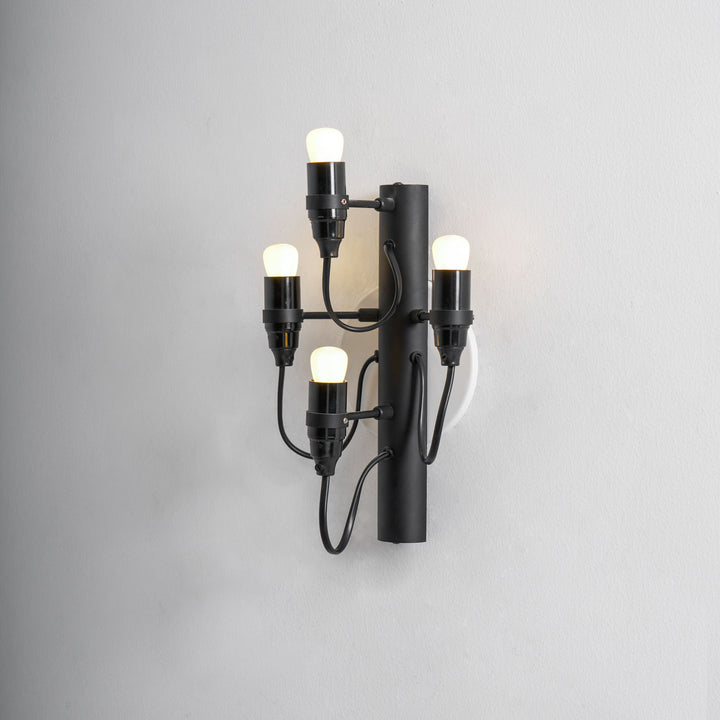 Fruit Wall Lamp - Vakkerlight